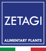 Zetagi Logo